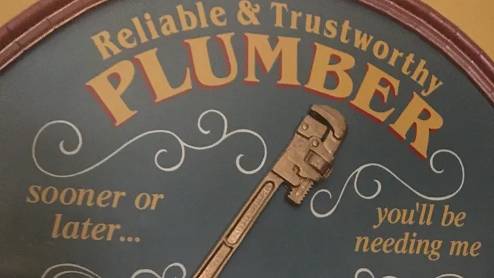 Tom Nelson Plumbing & Heating Picture 2