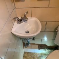 Tom Nelson Plumbing & Heating ico