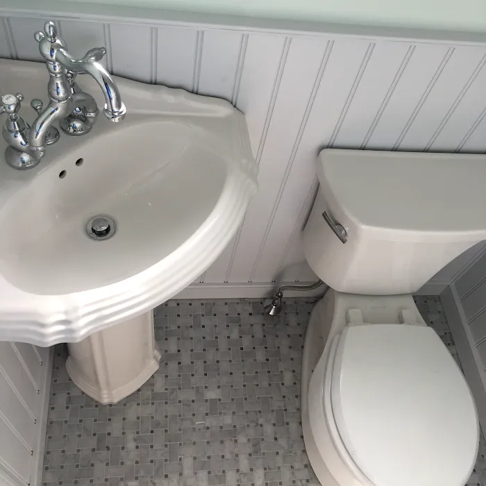 Tom Nelson Plumbing & Heating Picture 4