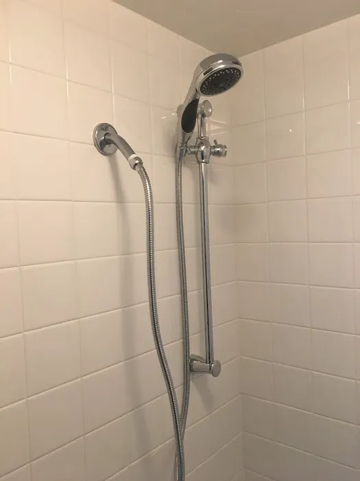 Tom Nelson Plumbing & Heating Picture 5
