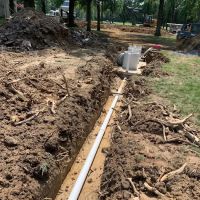 Loram Plumbing ico