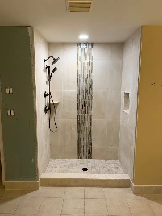 Loram Plumbing Picture 4