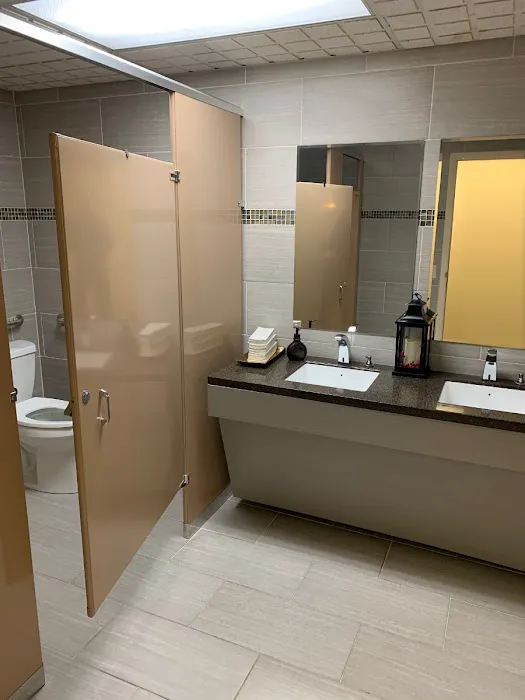 Loram Plumbing Picture 7