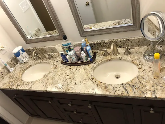 John E. Luskin & Son Plumbing & Heating Picture 6