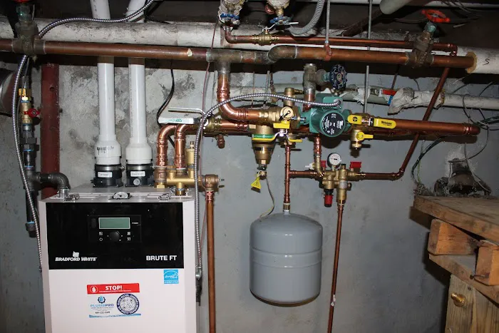 PlumbPRO Services Picture 1