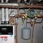 PlumbPRO Services
