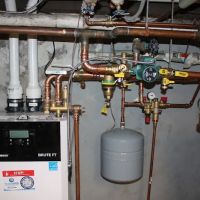 PlumbPRO Services ico