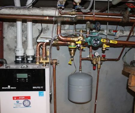 PlumbPRO Services