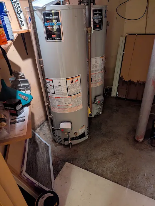 PlumbPRO Services Picture 6