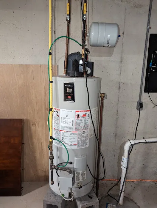 PlumbPRO Services Picture 4