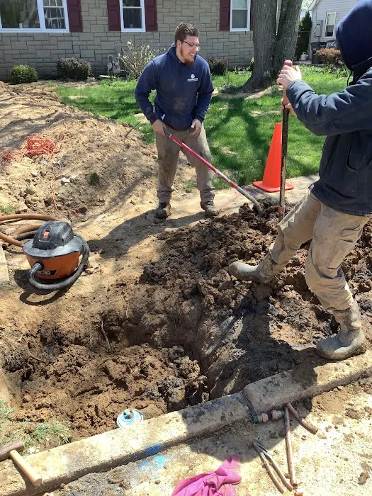 PlumbPRO Services Picture 7