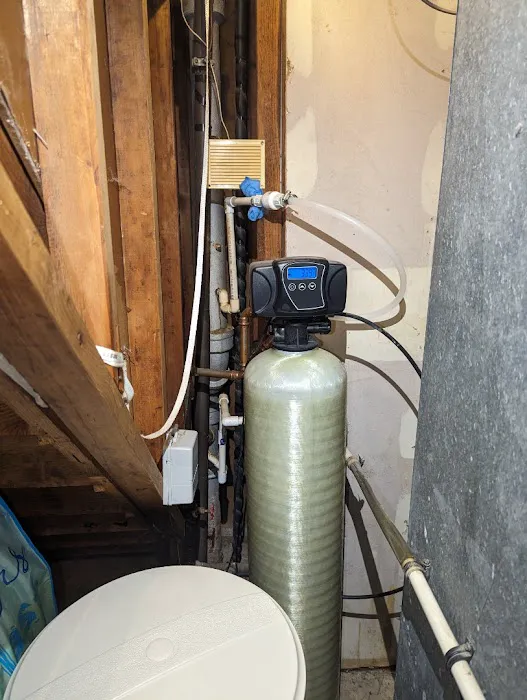 PlumbPRO Services Picture 9
