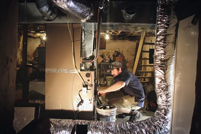 PlumbPRO Services Picture 10