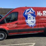 Mr. Rooter Plumbing of Glenside