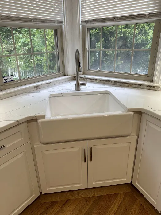 Mr. Rooter Plumbing of Glenside Picture 7