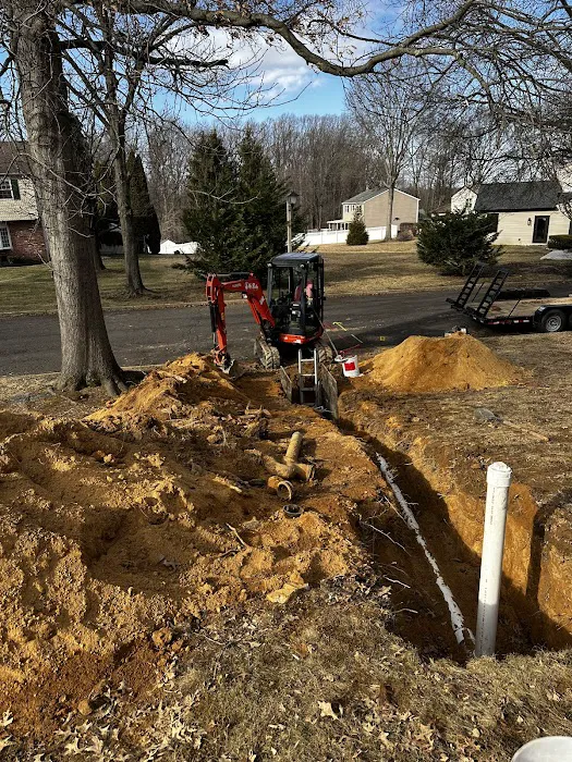 Mr. Rooter Plumbing of Glenside Picture 8