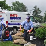Roto-Rooter