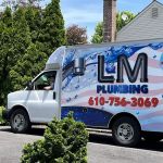 L&M Plumbing