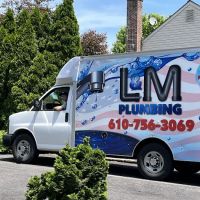 L&M Plumbing ico