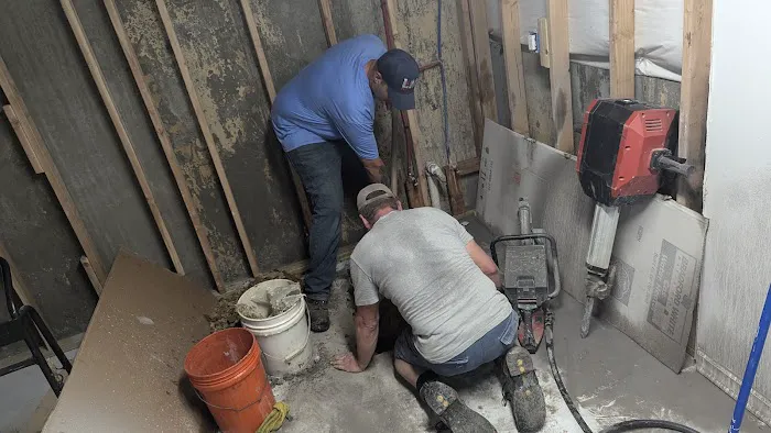 L&M Plumbing Picture 6