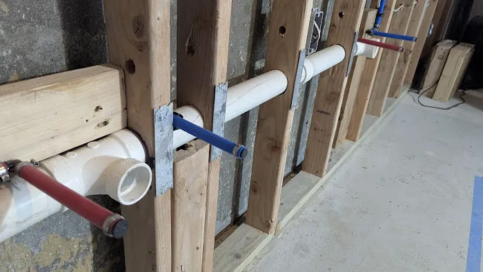 L&M Plumbing Picture 9