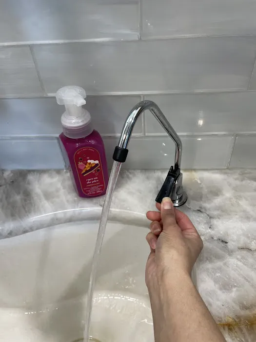 L&M Plumbing Picture 10