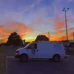 Bellio Plumbing & Heating