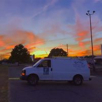 Bellio Plumbing & Heating ico