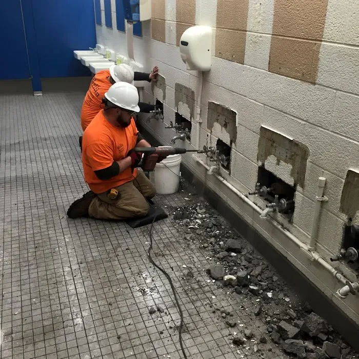 Bellio Plumbing & Heating Picture 4