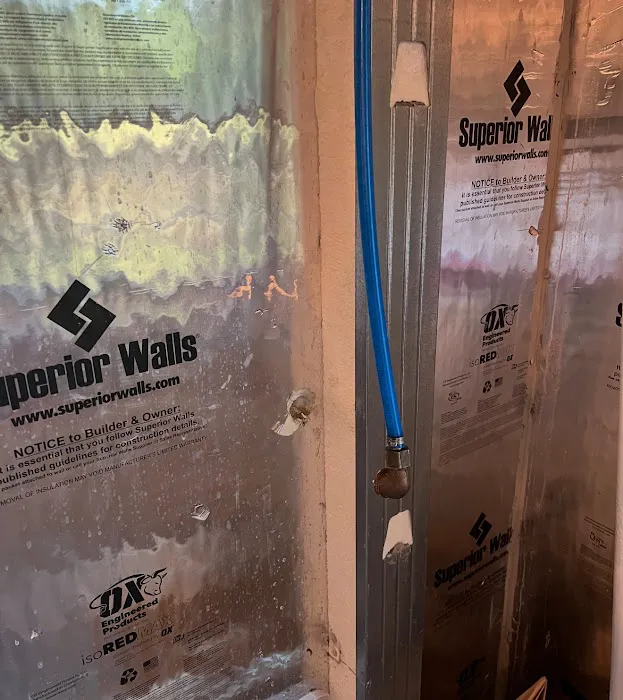 Bellio Plumbing & Heating Picture 6