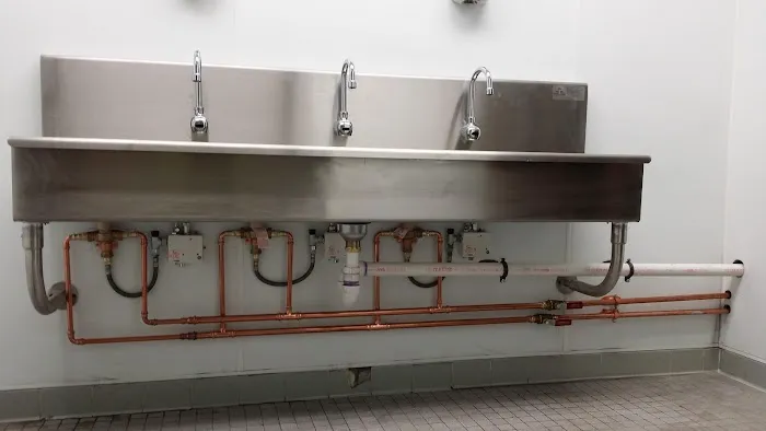 Bellio Plumbing & Heating Picture 9