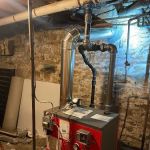 Manninos Plumbing And Heating