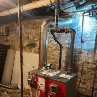 Manninos Plumbing And Heating ico