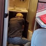 Rod Toner Heating & Plumbing