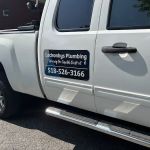 Leckonby’s Plumbing And Drain Cleaning