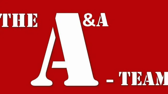 A&A Plumbing & Heating, LLC. Picture 1
