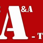 A&A Plumbing & Heating, LLC.