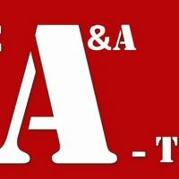 A&A Plumbing & Heating, LLC. ico