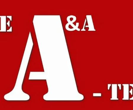 A&A Plumbing & Heating, LLC.