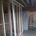 Upstate Plumbing, Heating & Excavation, Inc.