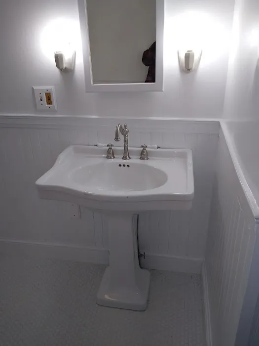 Upstate Plumbing, Heating & Excavation, Inc. Picture 7