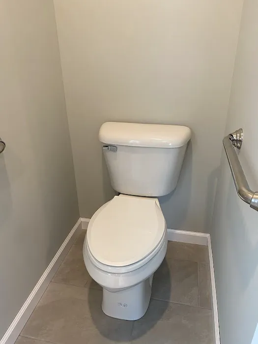 KJW Plumbing & Remodeling LLC Picture 4