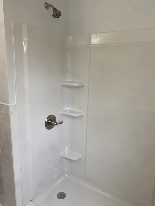 KJW Plumbing & Remodeling LLC Picture 1