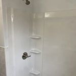 KJW Plumbing & Remodeling LLC