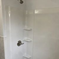 KJW Plumbing & Remodeling LLC ico