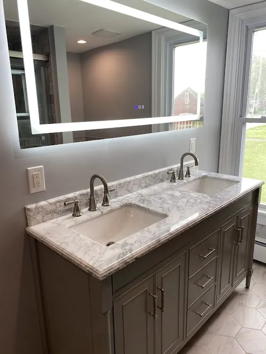 KJW Plumbing & Remodeling LLC Picture 5