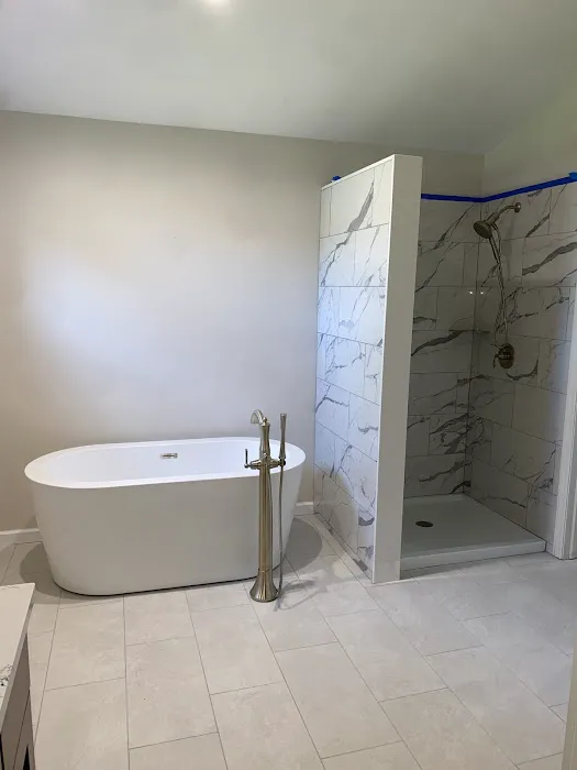 KJW Plumbing & Remodeling LLC Picture 8