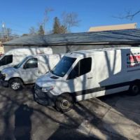 Wayne's Plumbing Service ico