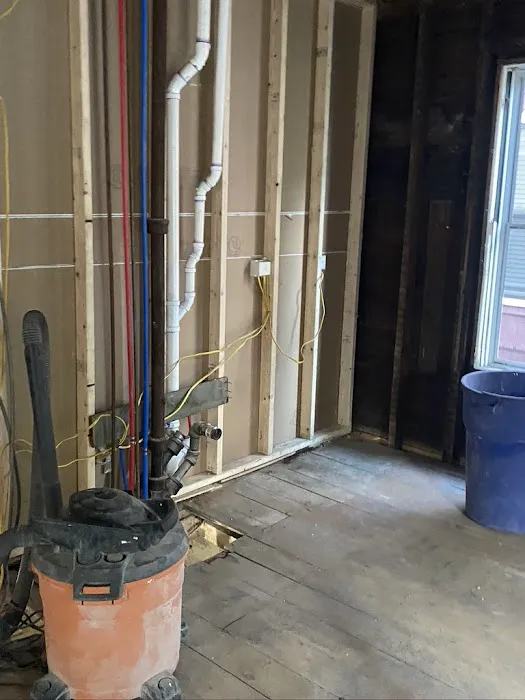 Duell Plumbing & Heating Picture 4
