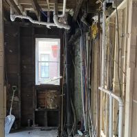 Duell Plumbing & Heating ico
